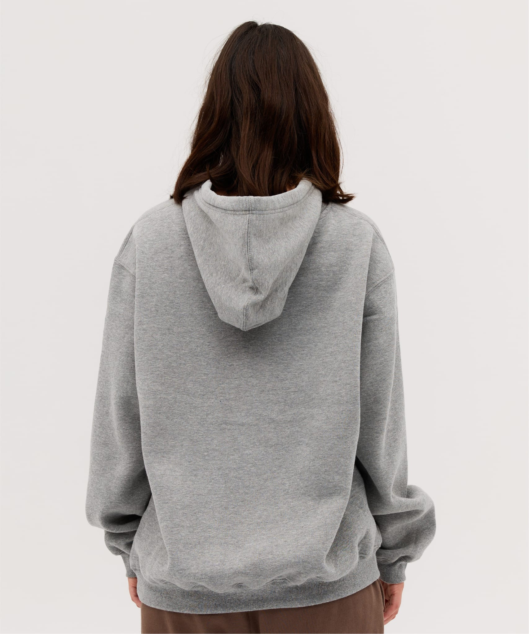 501 - BAXSY Eagle Hood