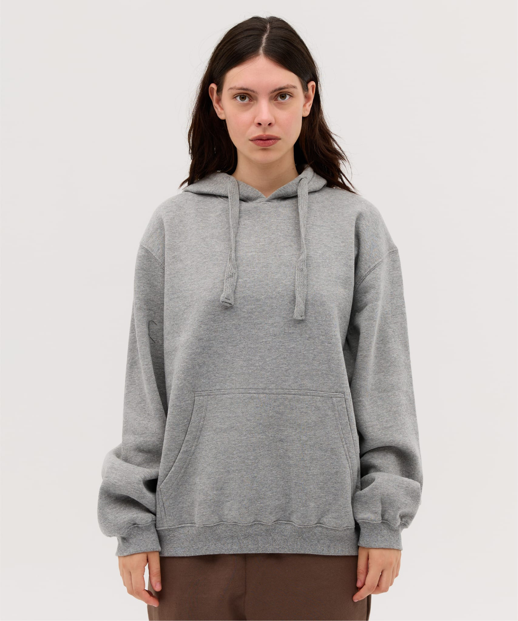 501 - BAXSY Eagle Hood