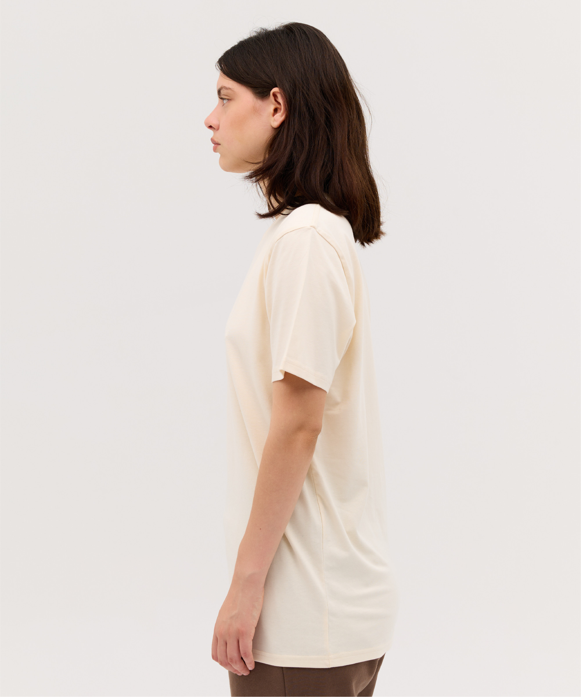 007 - BAXSY Classic Tee