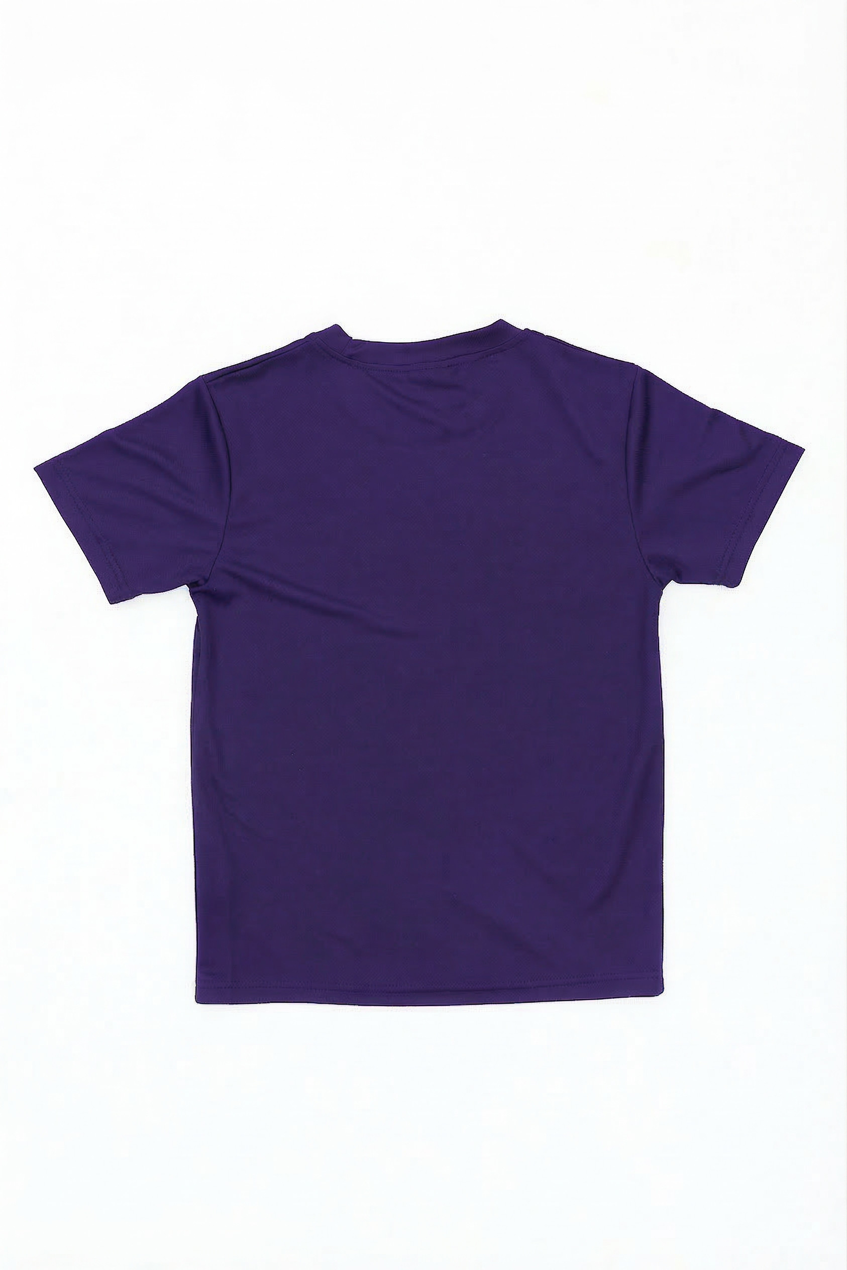 202 - BAXSY Youth Core Tee