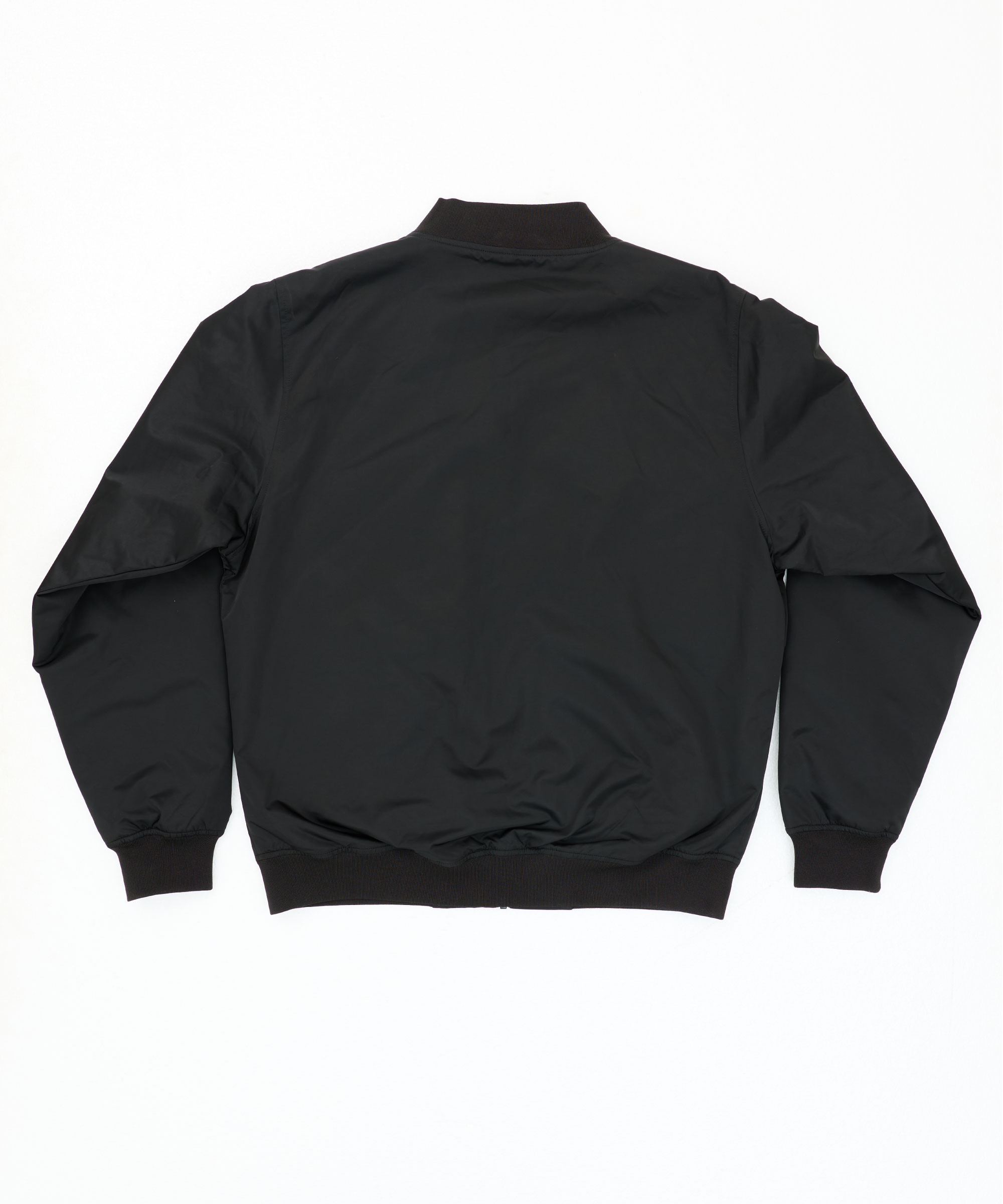 603 - BAXSY Bomber Jacket