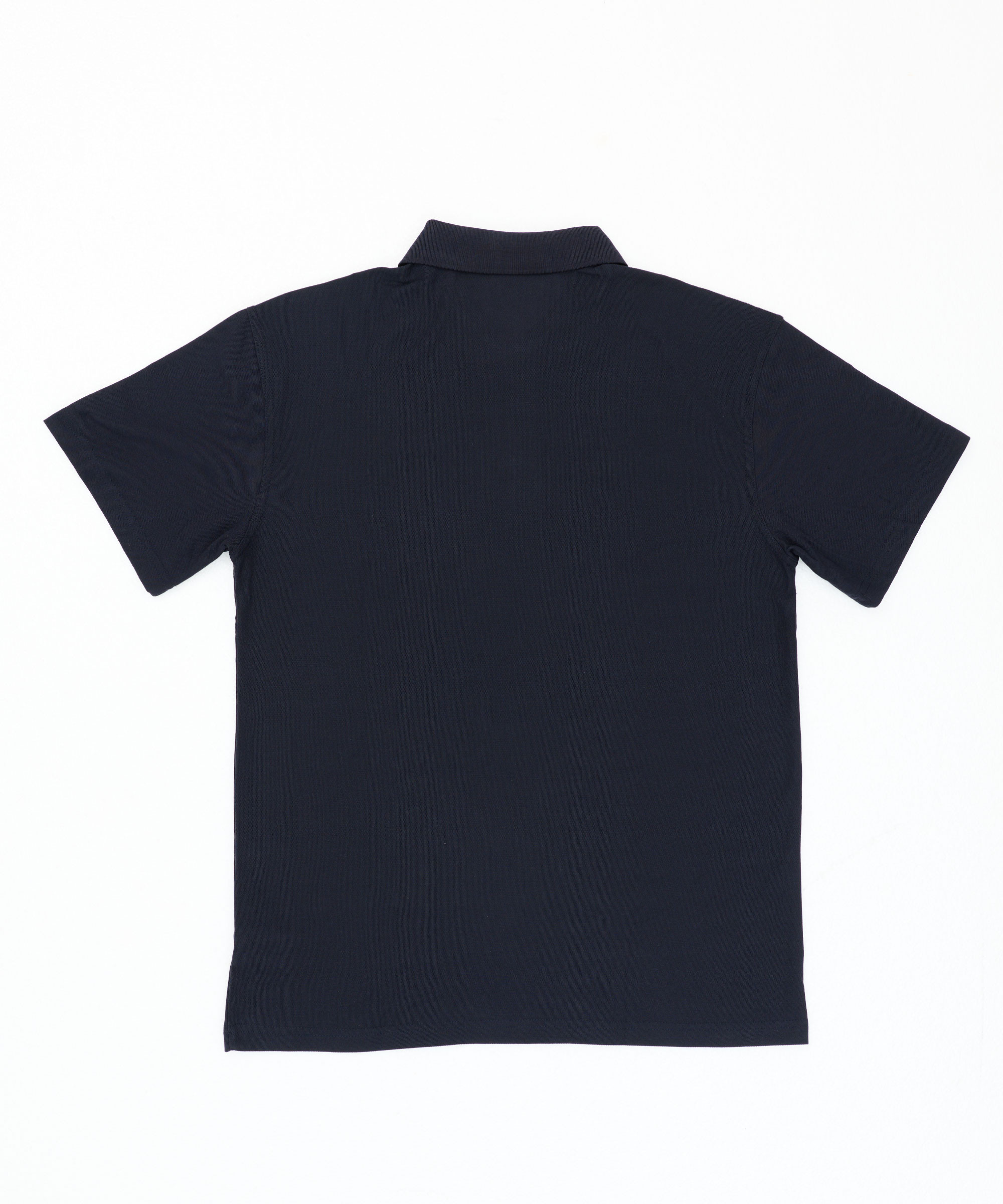 411 - YARD Sundance Polo