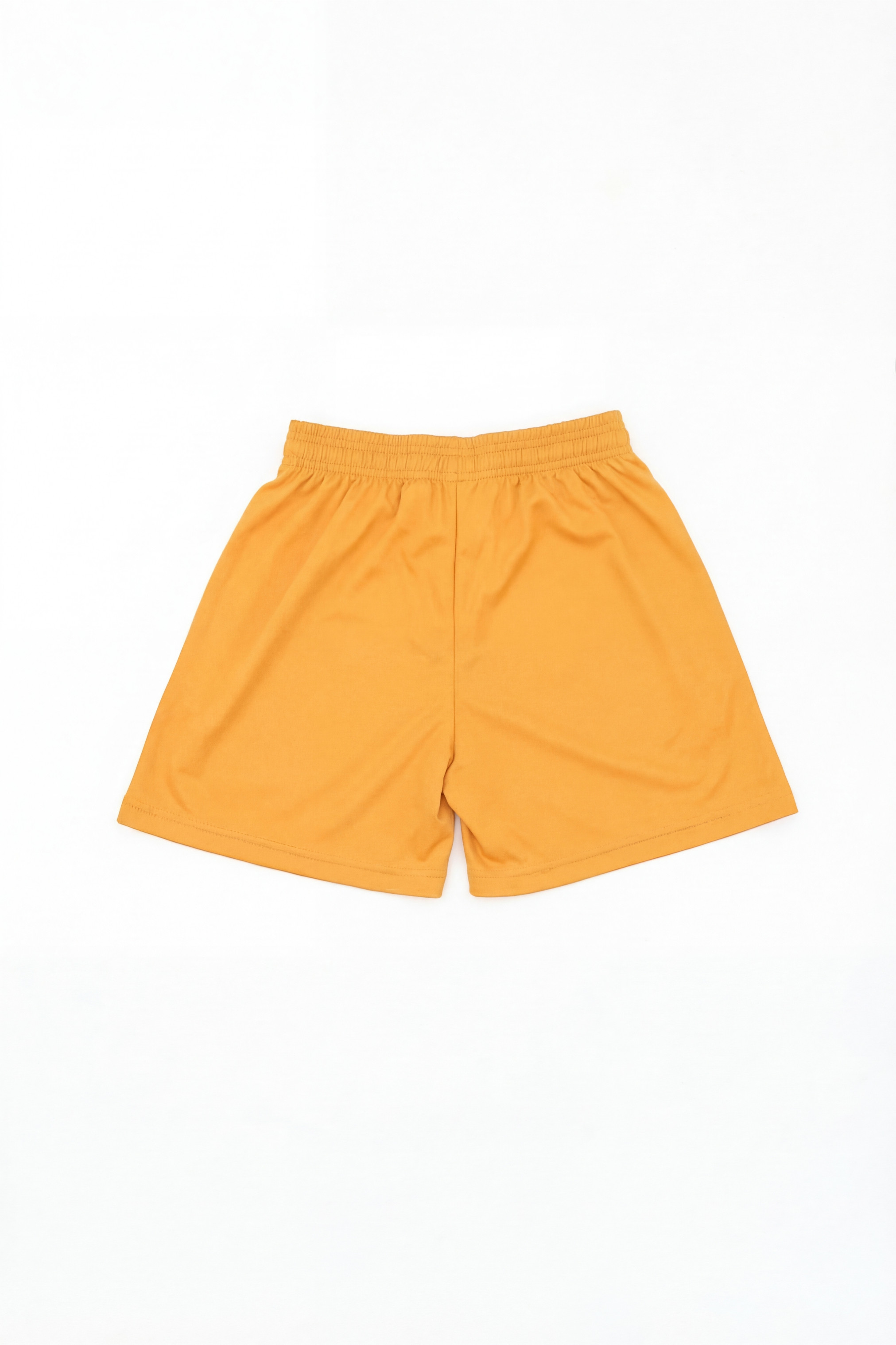 4002 - BAXSY Youth Core Shorts