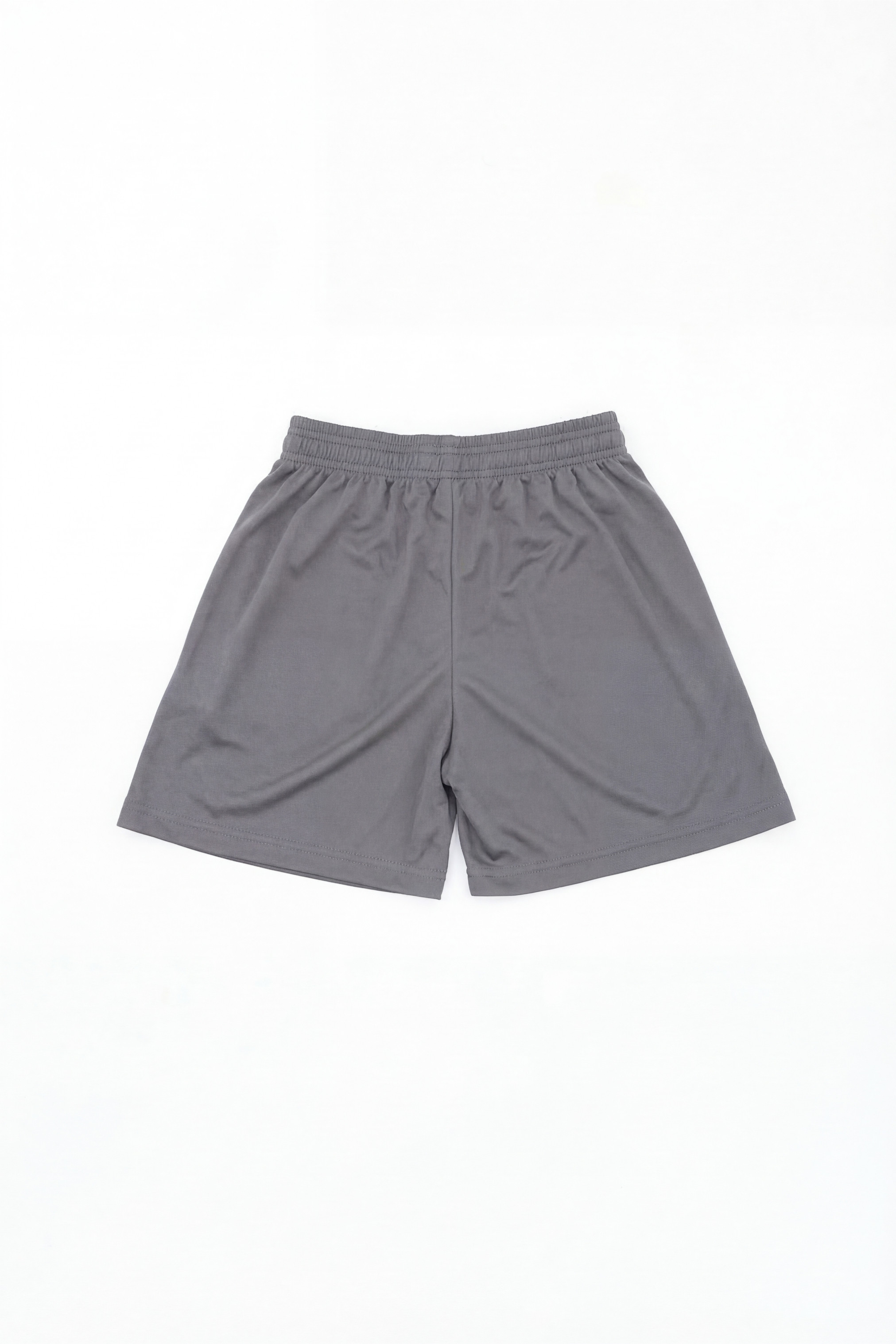 4002 - BAXSY Youth Core Shorts