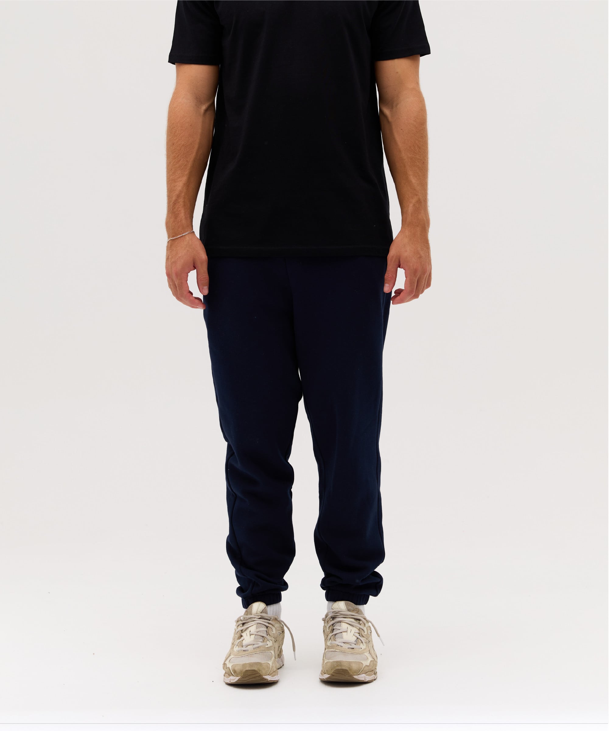 703 - BAXSY Everyday Track Pants