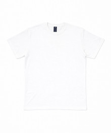 Everyday Tee – T Shirts – available in Black, White – thumbnail 6 of 9