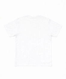 Everyday Tee – T Shirts – available in Black, White – thumbnail 7 of 9