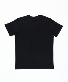 Everyday Tee – T Shirts – available in Black, White – thumbnail 9 of 9