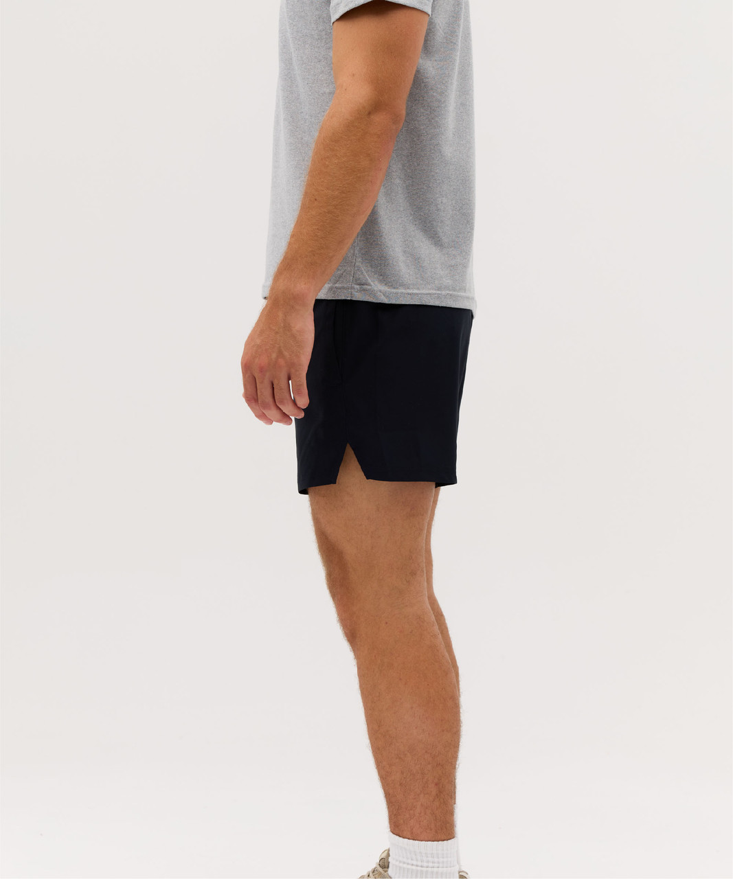 Running Shorts