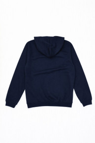 Eagle Hood – Hoodies – available in Black, Grey, Navy – thumbnail 6 of 13