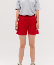 Core Shorts – Shorts – available in Black, Bottle Green - PMS 2217 C, Cyan - PMS 640 C, Gold - PMS 2013 C and 7 more – thumbnail 10 of 16