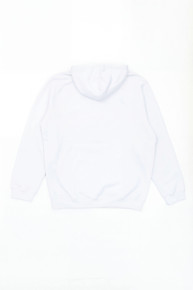 Clipper Hood – Hoodies – available in Black, Bottle Green, Grey, Navy and 4 more – thumbnail 16 of 23