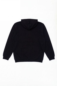 Clipper Hood – Hoodies – available in Black, Bottle Green, Grey, Navy and 4 more – thumbnail 17 of 23