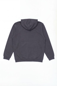 Clipper Hood – Hoodies – available in Black, Bottle Green, Grey, Navy and 4 more – thumbnail 22 of 23