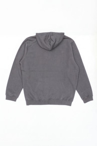 Clipper Hood – Hoodies – available in Black, Bottle Green, Grey, Navy and 4 more – thumbnail 23 of 23