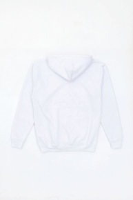 Marshall Hood – Hoodies – available in Black, Grey Marle, Pink, Red and 2 more – thumbnail 10 of 18