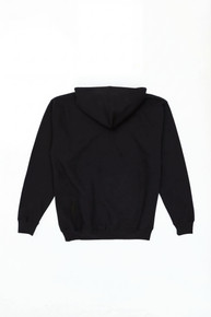 Marshall Hood – Hoodies – available in Black, Grey Marle, Pink, Red and 2 more – thumbnail 11 of 18