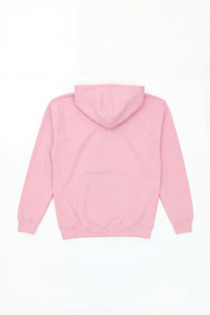 Marshall Hood – Hoodies – available in Black, Grey Marle, Pink, Red and 2 more – thumbnail 12 of 18