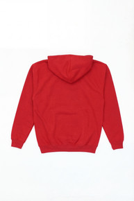 Marshall Hood – Hoodies – available in Black, Grey Marle, Pink, Red and 2 more – thumbnail 13 of 18