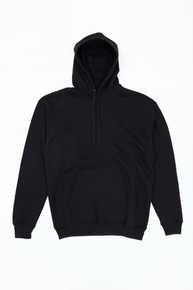 Marshall Hood – Hoodies – available in Black, Grey Marle, Pink, Red and 2 more – thumbnail 14 of 18