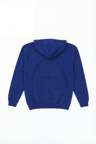 Marshall Hood – Hoodies – available in Black, Grey Marle, Pink, Red and 2 more – thumbnail 15 of 18