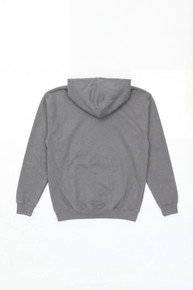 Marshall Hood – Hoodies – available in Black, Grey Marle, Pink, Red and 2 more – thumbnail 16 of 18