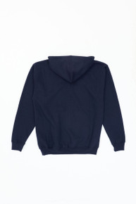 Marshall Hood – Hoodies – available in Black, Grey Marle, Pink, Red and 2 more – thumbnail 17 of 18