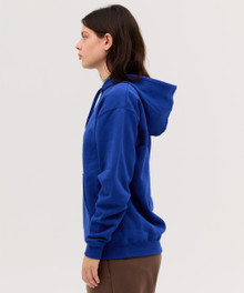 Marshall Hood – Hoodies – available in Black, Grey Marle, Pink, Red and 2 more – thumbnail 2 of 18