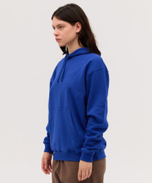 Marshall Hood – Hoodies – available in Black, Grey Marle, Pink, Red and 2 more – thumbnail 4 of 18