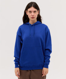 Marshall Hood – Hoodies – available in Black, Grey Marle, Pink, Red and 2 more – thumbnail 5 of 18