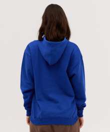 Marshall Hood – Hoodies – available in Black, Grey Marle, Pink, Red and 2 more – thumbnail 6 of 18