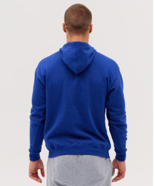 Marshall Hood – Hoodies – available in Black, Grey Marle, Pink, Red and 2 more – thumbnail 7 of 18