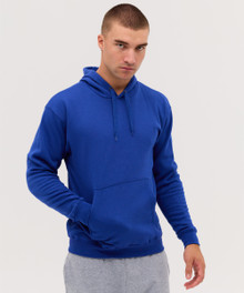 Marshall Hood – Hoodies – available in Black, Grey Marle, Pink, Red and 2 more – thumbnail 8 of 18