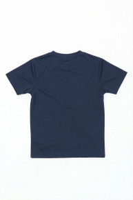 Youth Core Tee – T Shirts – available in Black, Bottle Green - PMS 2217 C, Cyan - PMS 640 C, Gold - PMS 2013 C and 7 more – thumbnail 7 of 18