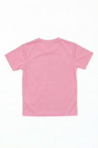 Youth Core Tee – T Shirts – available in Black, Bottle Green - PMS 2217 C, Cyan - PMS 640 C, Gold - PMS 2013 C and 7 more – thumbnail 11 of 18
