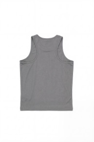 Youth Core Singlet – Singlets – available in Black, Bottle Green - PMS 2217 C, Cyan - PMS 640 C, Gold - PMS 2013 C and 7 more – thumbnail 8 of 19