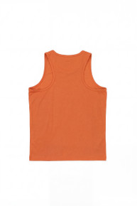 Youth Core Singlet – Singlets – available in Black, Bottle Green - PMS 2217 C, Cyan - PMS 640 C, Gold - PMS 2013 C and 7 more – thumbnail 9 of 19