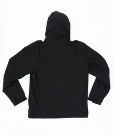 Core Weather Jacket – Jackets – available in Black – thumbnail 7 of 8