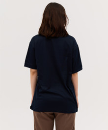 Form Polo – Polo Shirts – available in Black, Navy, White – thumbnail 8 of 14