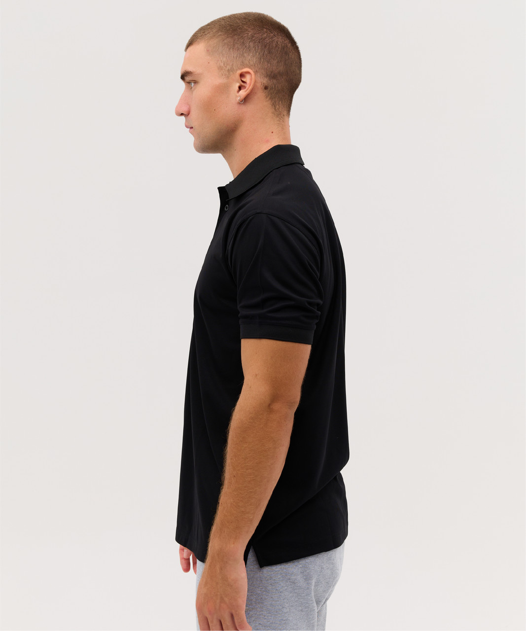 Elite Polo