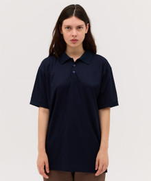 Elite Polo – Polo Shirts – available in Black, Navy, White – thumbnail 8 of 14
