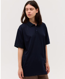 Elite Polo – Polo Shirts – available in Black, Navy, White – thumbnail 9 of 14