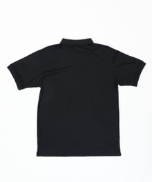 Elite Polo – Polo Shirts – available in Black, Navy, White – thumbnail 11 of 14