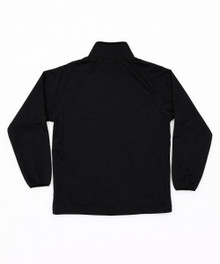 Summit Bonded Jacket – Jackets – available in Black, Navy – thumbnail 6 of 9