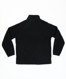 Everest Polar Fleece Full Zip – Misc Clothing – available in Black, Bottle Green, Navy Blue – thumbnail 15 of 19