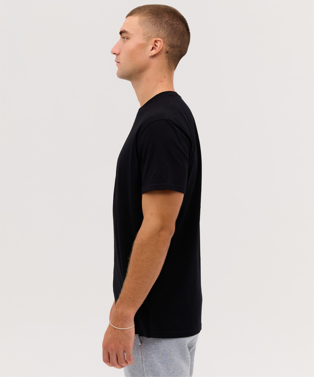 Event Tee