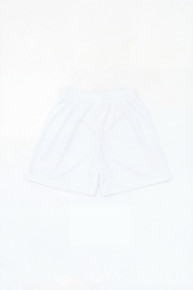 Youth Core Shorts – Shorts – available in Black, Bottle Green - PMS 2217 C, Cyan - PMS 640 C, Gold - PMS 2013 C and 7 more – thumbnail 10 of 19