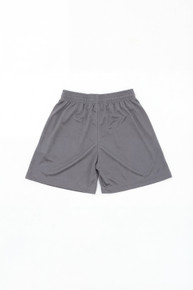 Youth Core Shorts – Shorts – available in Black, Bottle Green - PMS 2217 C, Cyan - PMS 640 C, Gold - PMS 2013 C and 7 more – thumbnail 11 of 19