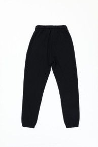 Everyday Track Pants – Pants – available in Black, Grey Marle, Navy, Walnut – thumbnail 12 of 16