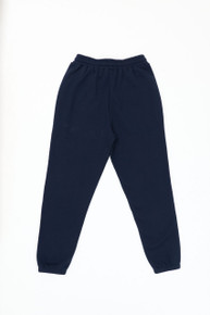Everyday Track Pants – Pants – available in Black, Grey Marle, Navy, Walnut – thumbnail 14 of 16